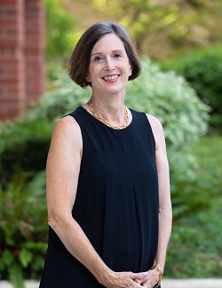 Anne Freitas, MD