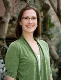Jennifer R. McEvoy, MD