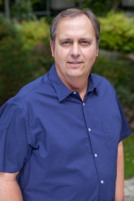 David G. Westman, MD, FRCP
